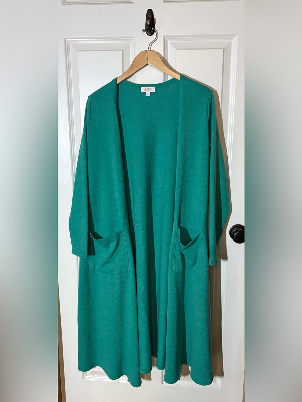 LuLaRoe Sarah